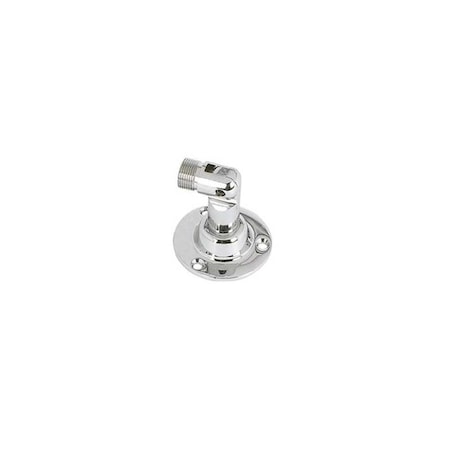 Shakespeare Swivel Base Mount Stainless Steel 81